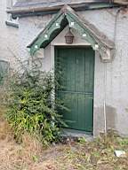 edencottages - 5187.jpg